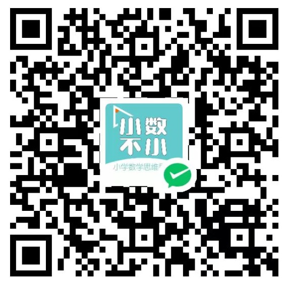 赞赏码