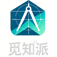 Administrator