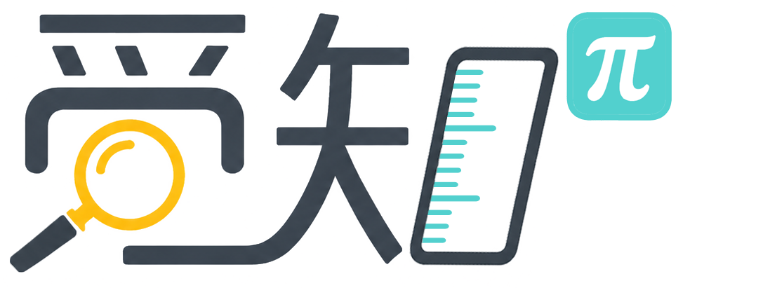 觅知π