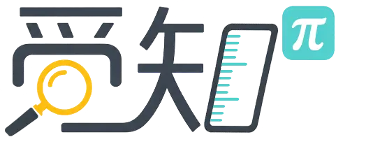 觅知π