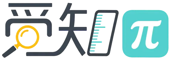 觅知π