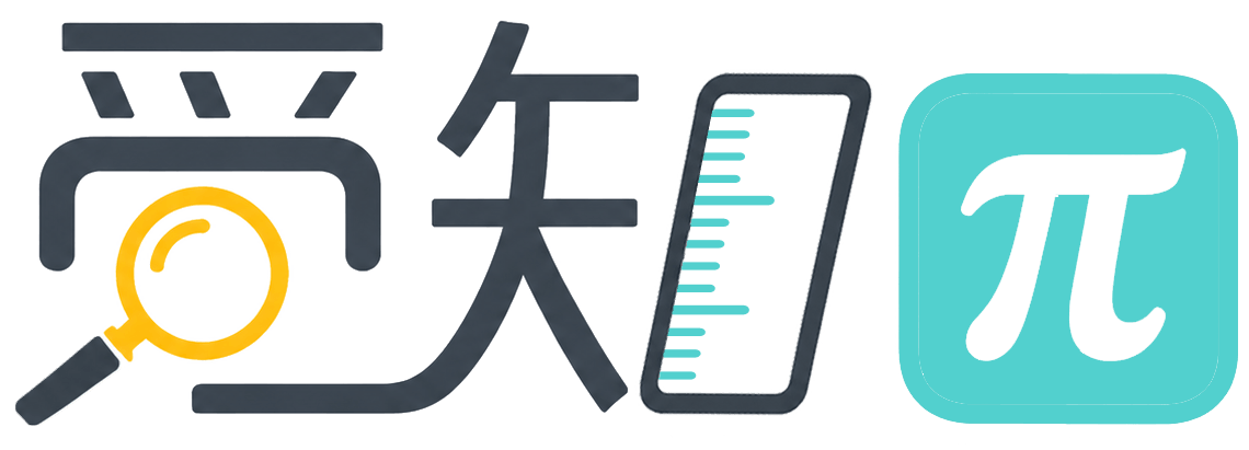 觅知π
